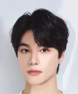 Choi Sang Min