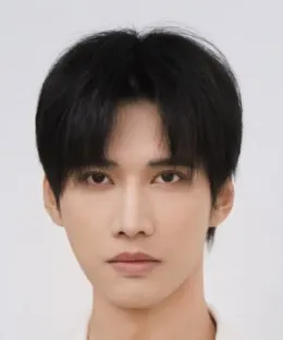 Chen Rui Feng