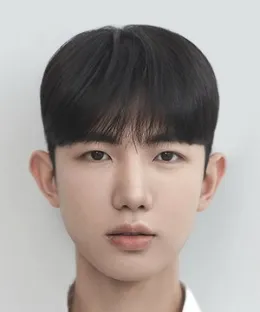Choi Seung Jin