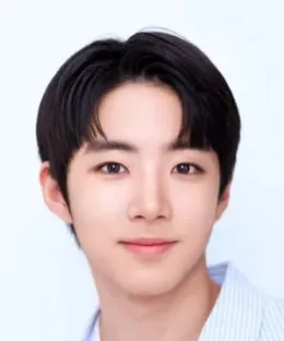 Choi Seung Hoon
