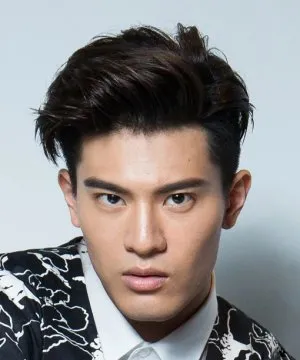 Chris Wu