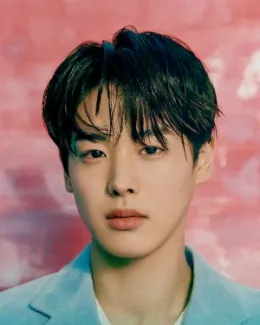 Choi Byung Chan