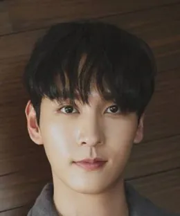 Choi  Tae Joon