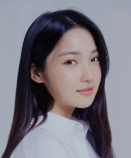 Cheon Young Min
