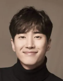 Choi Seung Yoon