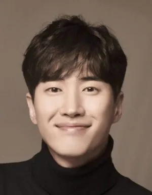 Choi Seung Yoon