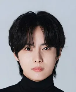 Choi Kyung Hoon