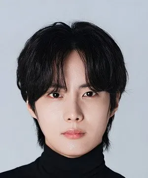 Choi Kyung Hoon