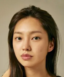 Choi Yu Hwa