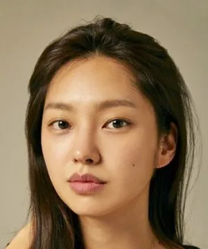 Choi Yu Hwa