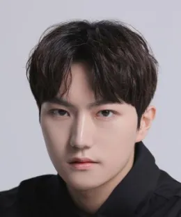 Chu Si Woo