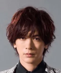 DAIGO