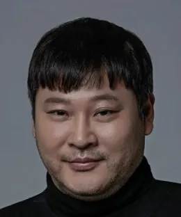 Choi Moo Sung