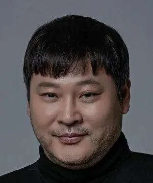 Choi Moo Sung