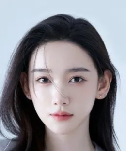 Daisy Li