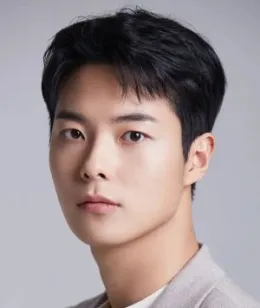Do Won