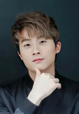 Daniel Cheng Yu Chang