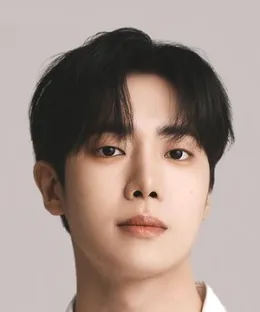 Choo Young Woo
