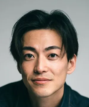 Daito Shunsuke
