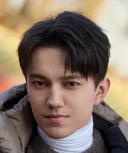 Dimash Qudaibergen