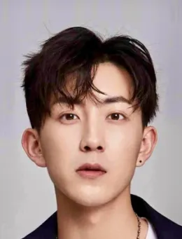 Dai Yun Fan
