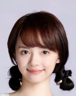 Dai Ya Qi