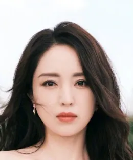 Dong Xuan