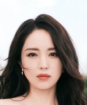 Dong Xuan