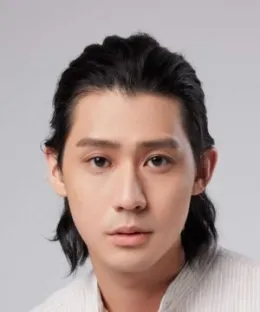 Dino Lee