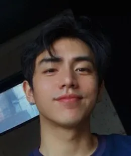 DPR Ian