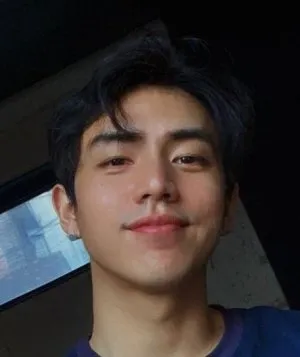 DPR Ian