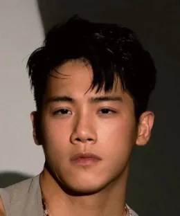 Fan Cheng Chang