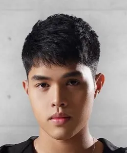 Elijah Canlas