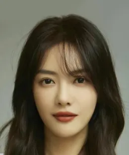 Elvira Cai
