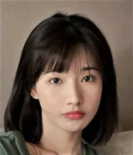 Fang Jin