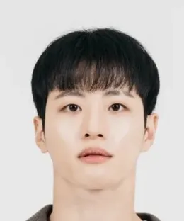 Feeldog