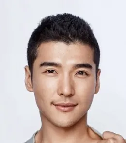 Feng Ming Jing