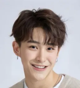 First Piyangkul Saohin