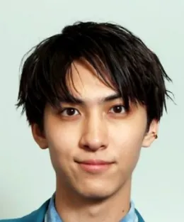 Furukawa Tsuyoshi