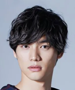 Fukushi Sota