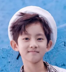 Fu Bo Han