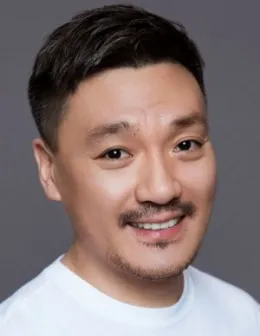 Fei Zhen Xiang