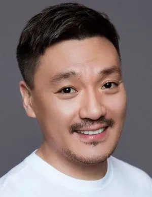 Fei Zhen Xiang
