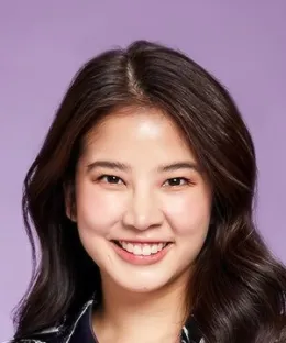 Fon Sananthachat Thanapatpisal