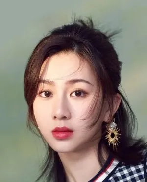 Guan Xin