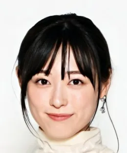 Fukuhara Haruka