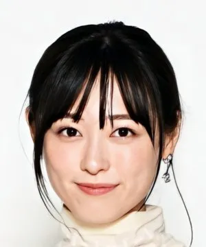 Fukuhara Haruka
