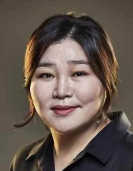 Go Soo Hee