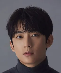 Gong Chan