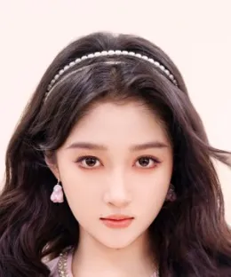 Guan Xiao Tong